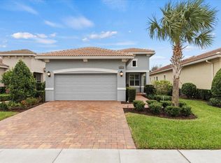 20017 SW Caserta Way, Port Saint Lucie, FL 34986
