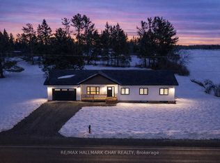 122 Day Dr, Kawartha Lakes, ON L3V6H5