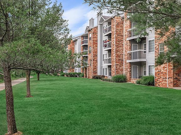 4th image of 100 Minges Creek Pl #1-A305
