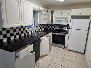7002 Santa Clara Blvd, Fort Pierce, FL 34951