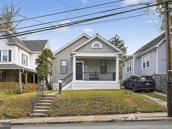 2nd image of 129 Old Soldiers Rd