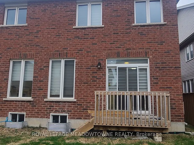 35 Sinden Rd — Photo 39