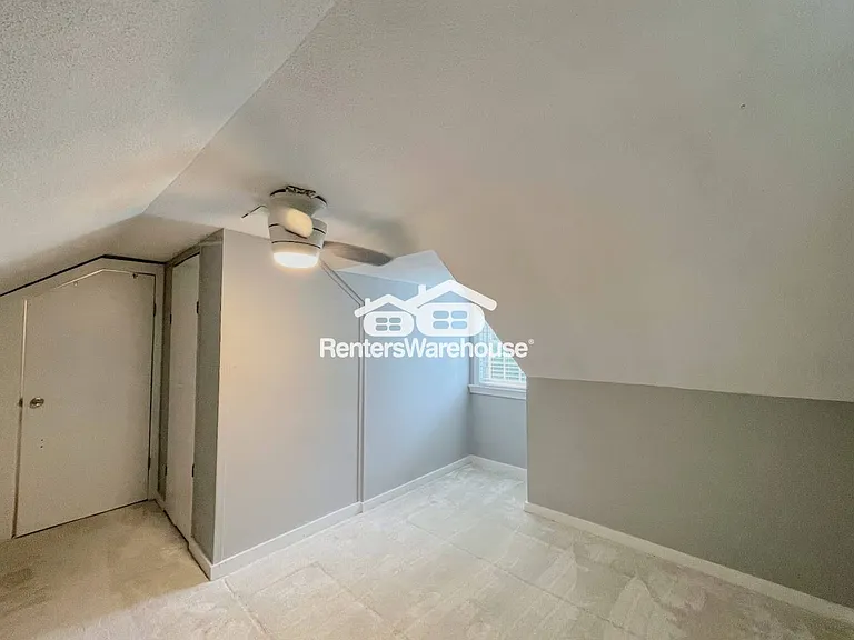8455 Radnor Rd — Photo 33
