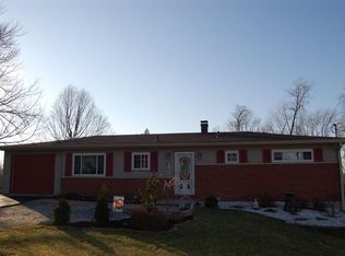 7049 Bridgetown Rd, Cincinnati, OH 45248