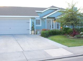 671 Andalucia Dr, Soledad, CA 93960