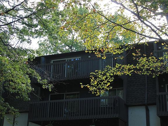 2nd image of 6220 Hidden Creek Dr