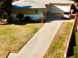 3612 Ivy Ct, Bakersfield, CA 93309