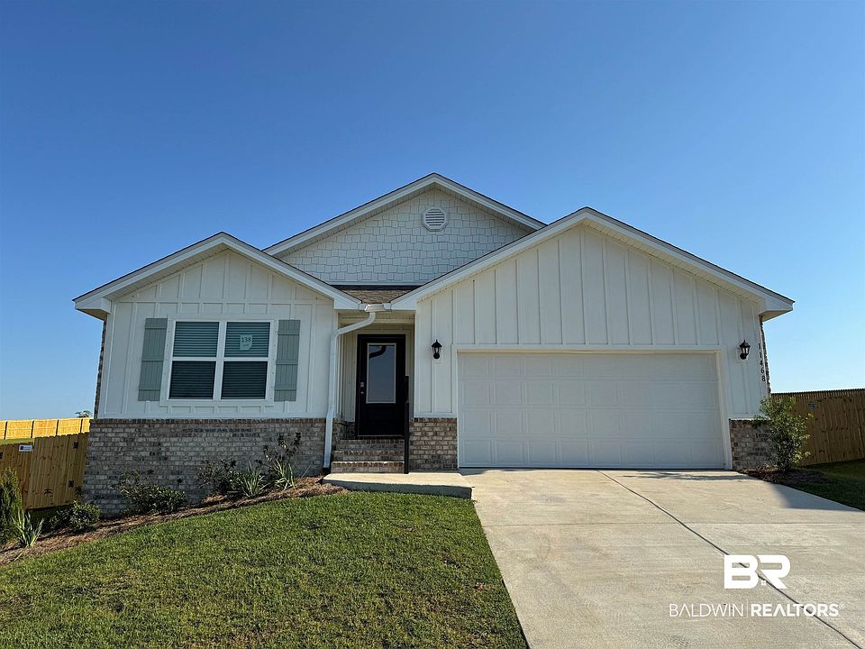 1st image of 11468 Elemis Dr Lot 138