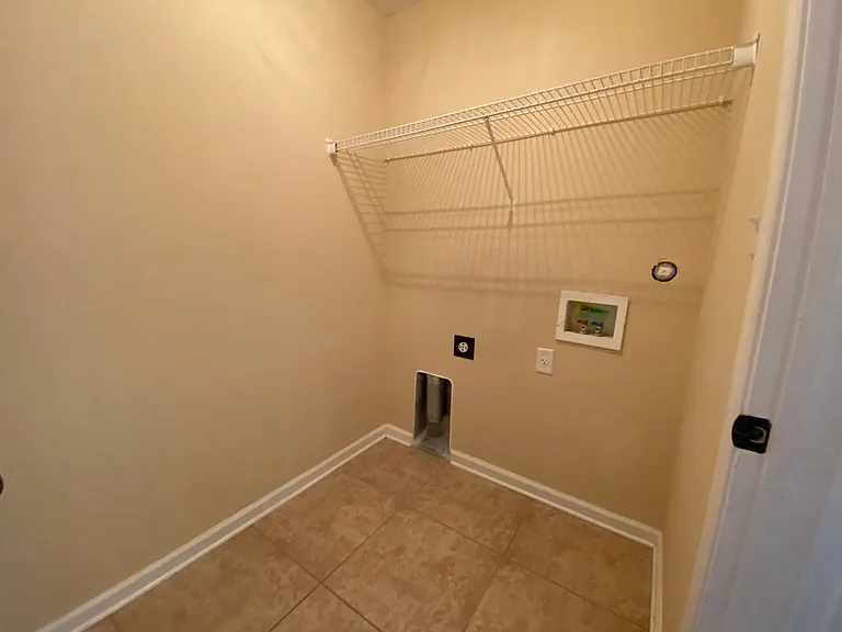 1475 Appling Walk Ln — Photo 9