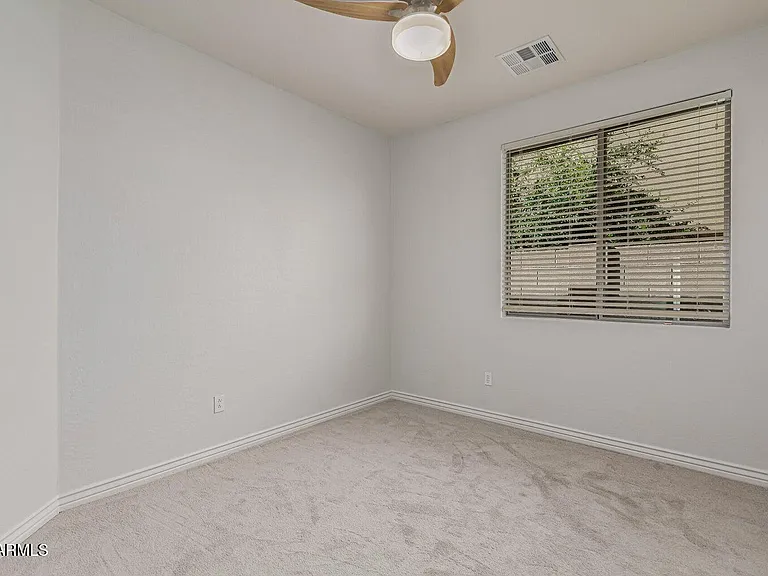 3407 E Glacier Pl — Photo 14