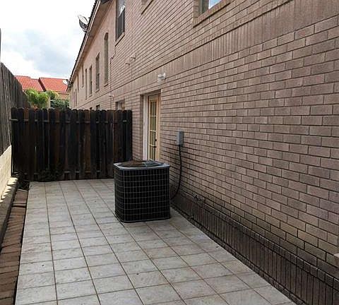 4th image of 7521 Country Club Dr APT 403