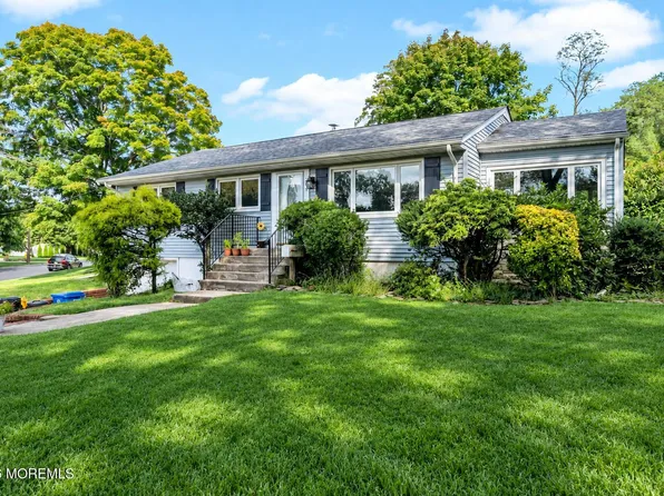 709 Park Avenue, Middletown, NJ 07748