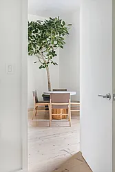 Rented by Artifact.co