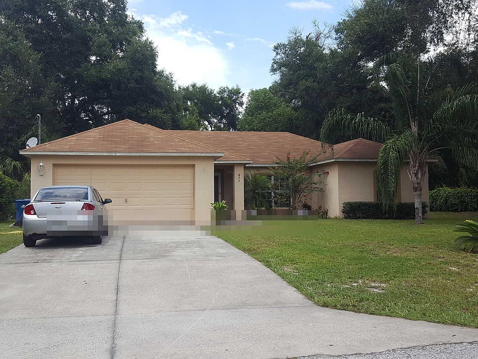 1st image of 475 Napoleon Dr