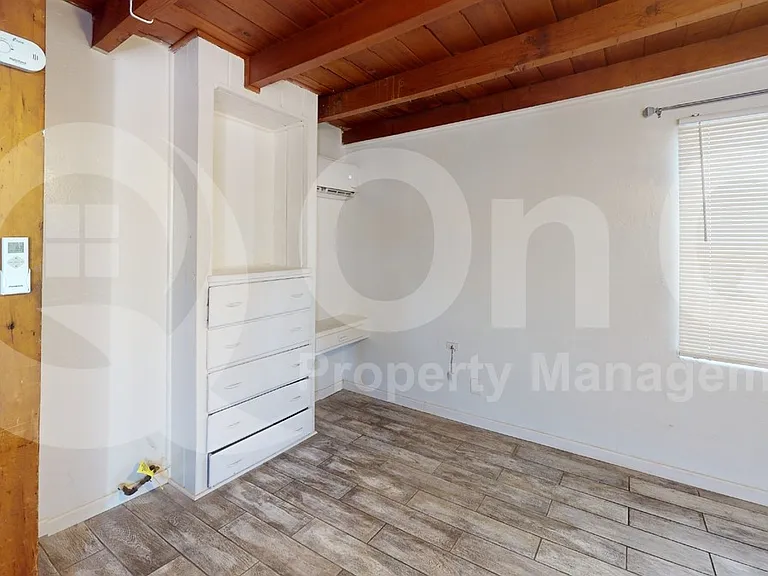 2519 N Estrella Ave #B — Photo 3