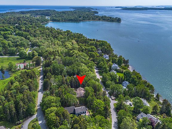 2nd image of 61 Dipper Cove Road