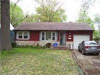 1st image of 1538 E 80th St