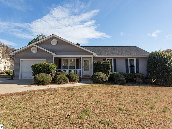 2nd image of 101 Dunwoody Dr