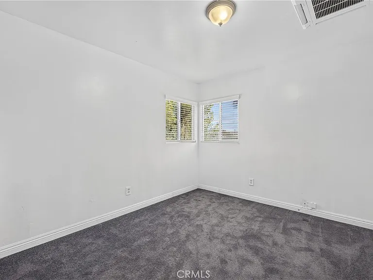 15990 Yucca St #B — Photo 14