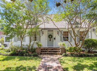 2326 Terrace Ave, Baton Rouge, LA 70806