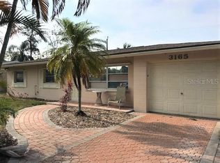 3165 Novus St, Sarasota, FL 34237