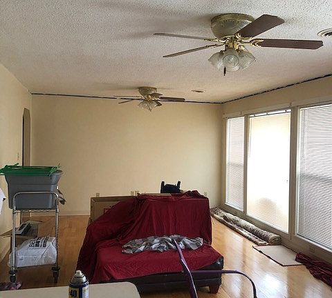 5th image of 8370 Loretta Ln