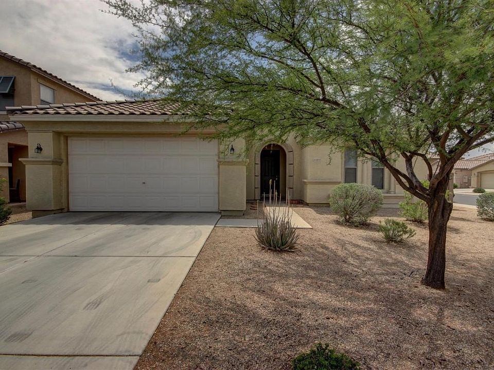 1st image of 45815 W Starlight Dr