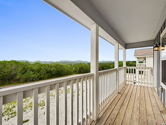 5th image of 2551 CANYON LAKE FOREST DR