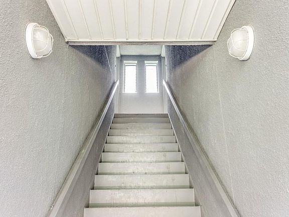 2nd image of 4239 Holland Ave APT C