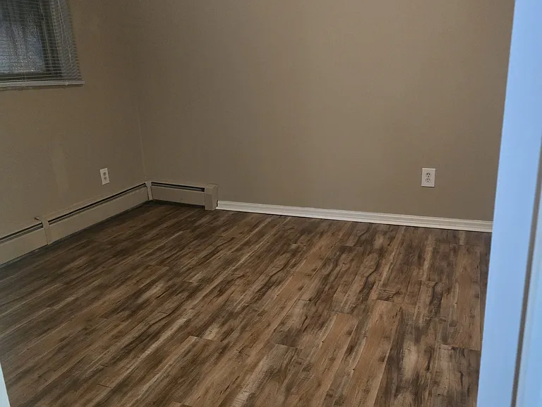 4157 Harrison Ave #5 — Photo 7