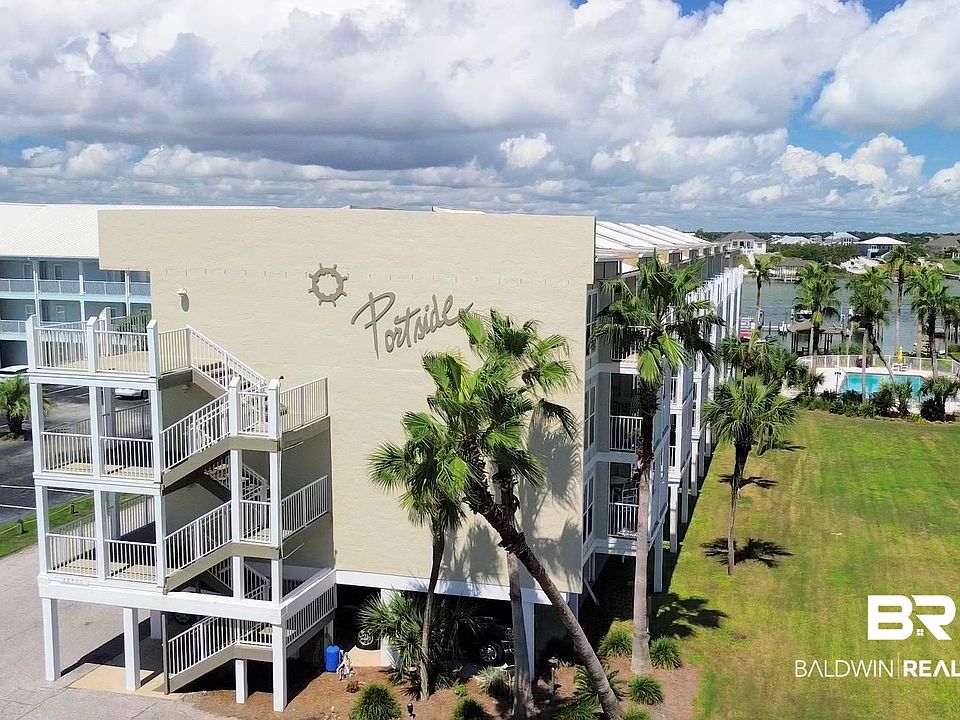 1st image of 28925 Perdido Beach Blvd APT 302