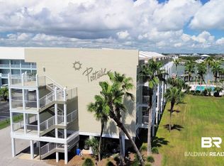 28925 Perdido Beach Blvd APT 302, Orange Beach, AL 36561