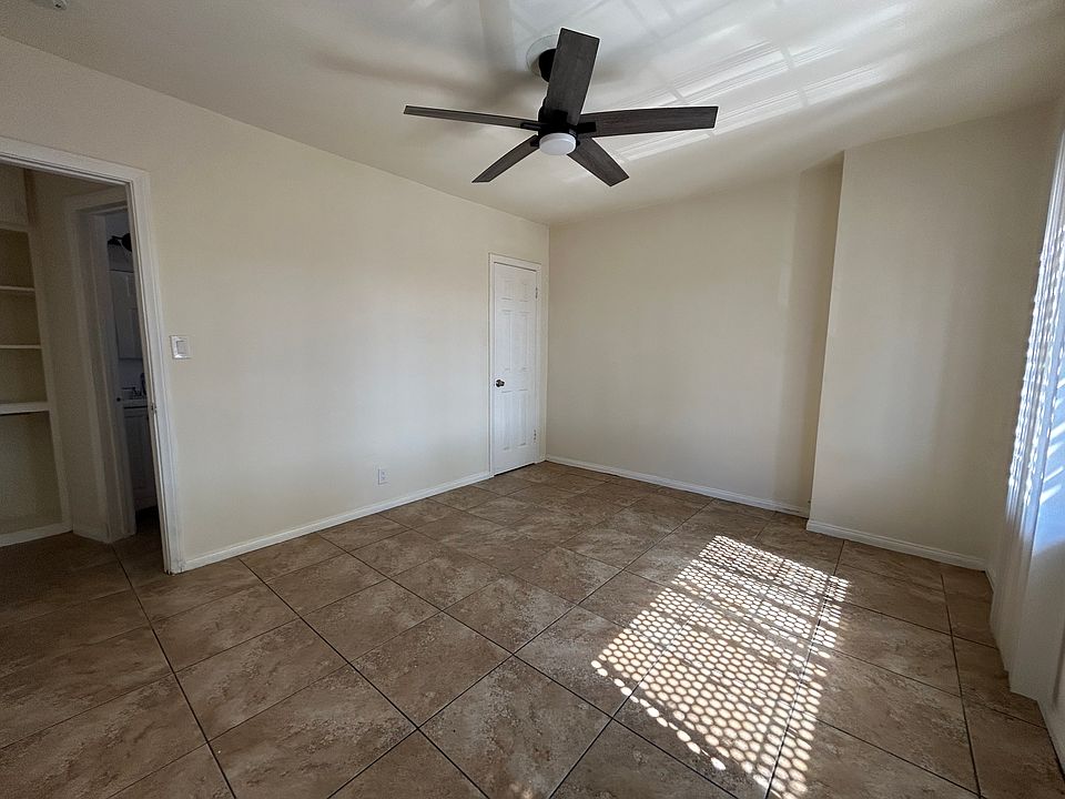 1st image of 2031 Pacific Ave #A