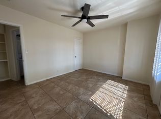 2031 Pacific Ave #A, Long Beach, CA 90806