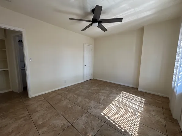 2031 Pacific Ave #A, Long Beach, CA 90806