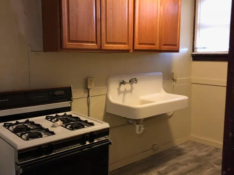 3608 Montana St #4 — Photo 2