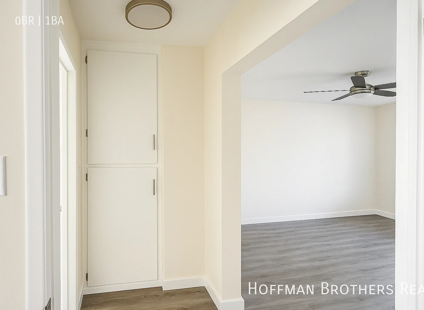 4025 Coco Ave Los Angeles, CA 90008 — Photo 4