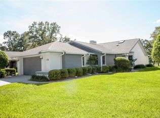 48 S Masters Dr, Homosassa, FL 34446