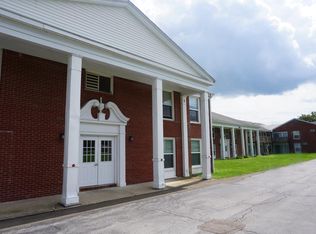 8951 Boston State Rd #102, Boston, NY 14025