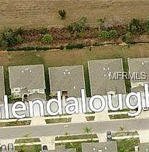 2nd image of 31345 Glendalough Way