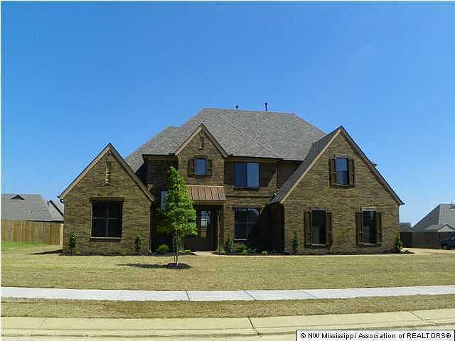 1st image of 4242 W Three Hawks Dr