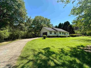 299 Floyd Rd, Hampton, GA 30228