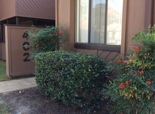 402 Turnbridge Close, Virginia Beach, VA 23452