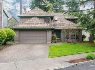 8005 SW Churchill Ct, Tigard, OR 97224