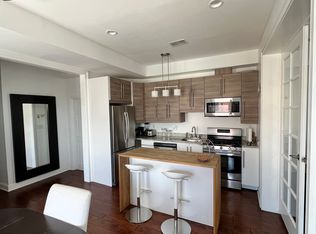 1789 Columbia Rd NW #3, Washington, DC 20009