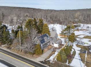 52 Two Lights Rd, Cape Elizabeth, ME 04107