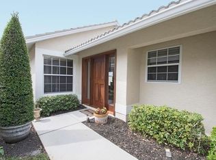 11037 Longshore Way W, Naples, FL 34119