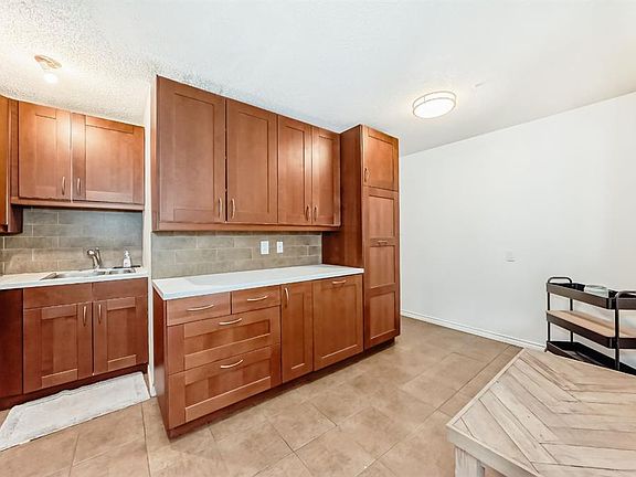 4th image of 11240 S 6th St SW #11