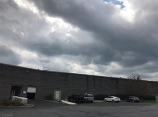 199 Us Highway 206, Roxbury Twp, NJ 07836