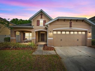 30224 Cheval St, Mount Dora, FL 32757